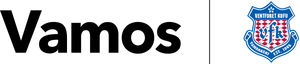 Vamos|ヴァンフォーレ甲府